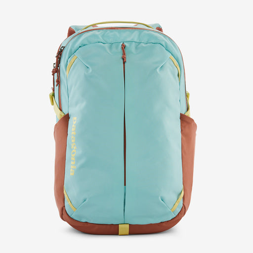 Patagonia: Refugio Day Pack 26L - SFBL
