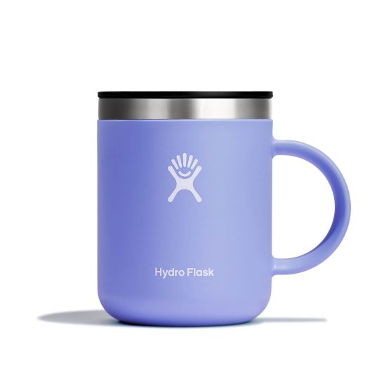 Hydro Flask: 12 oz Travel Mug