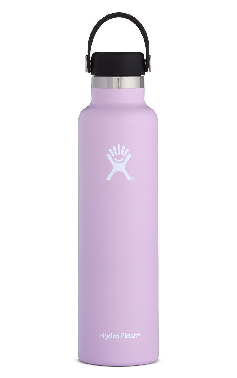 Hydroflask 24 oz Standard Bottle