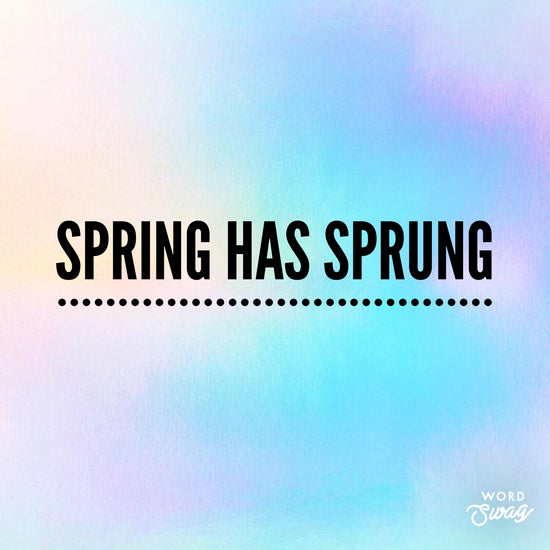Cozy Spring Outfits-author Allie Hickam