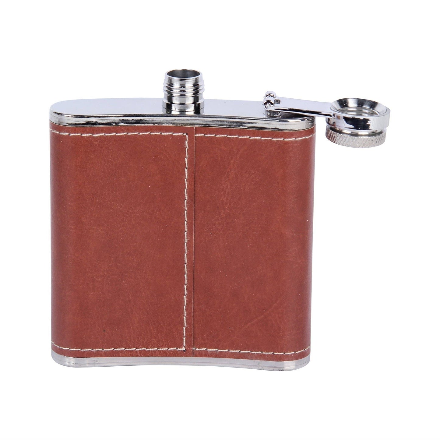 Missouri Flask