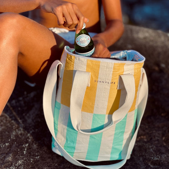 Rio Sun Drinks Cooler Bag