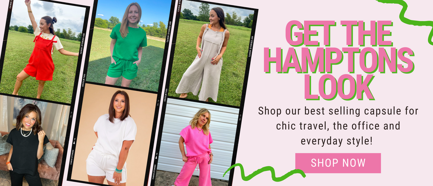 Revel Boutique Carthage, MO •Womens Fashion• Trendy•Big Brands•Unique