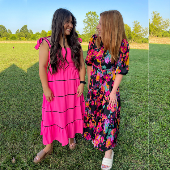 Revel Boutique Carthage, MO •Womens Fashion• Trendy•Big Brands•Unique