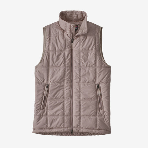 Load image into Gallery viewer, Patagonia: W&amp;#39;s Lost Canyon Vest - STYM
