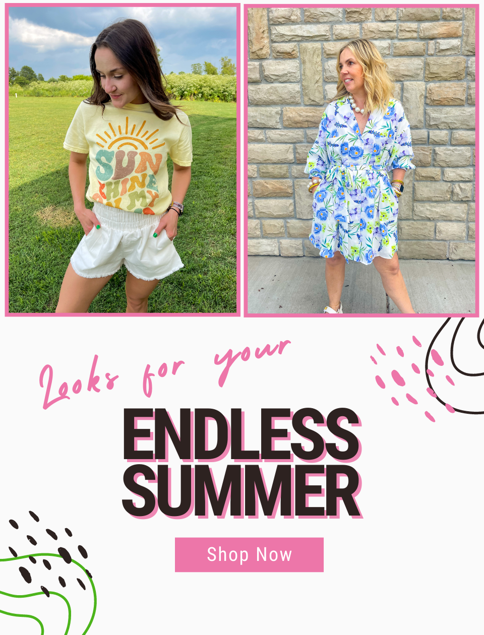 Revel Boutique Carthage, MO •Womens Fashion• Trendy•Big Brands•Unique