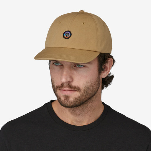 Accessories - Hats – Revel Boutique