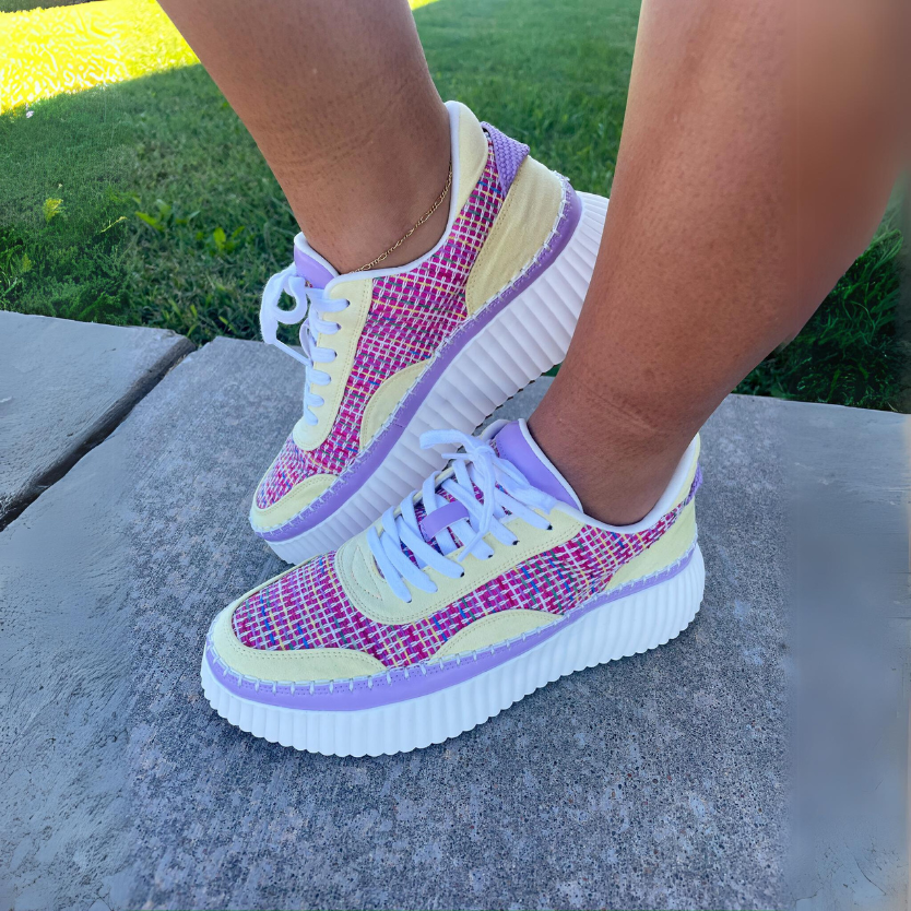 Revel Boutique Carthage, MO •Womens Fashion• Trendy•Big Brands•Unique