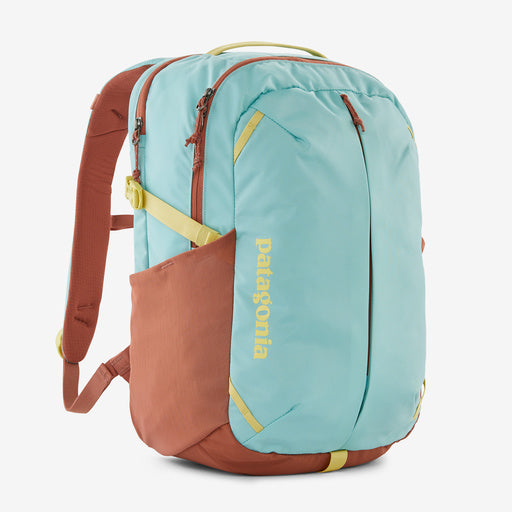 Load image into Gallery viewer, Patagonia: Refugio Day Pack 26L - SFBL
