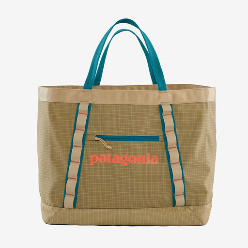Load image into Gallery viewer, Patagonia: 61L Black Hole Gear Tote - TINT
