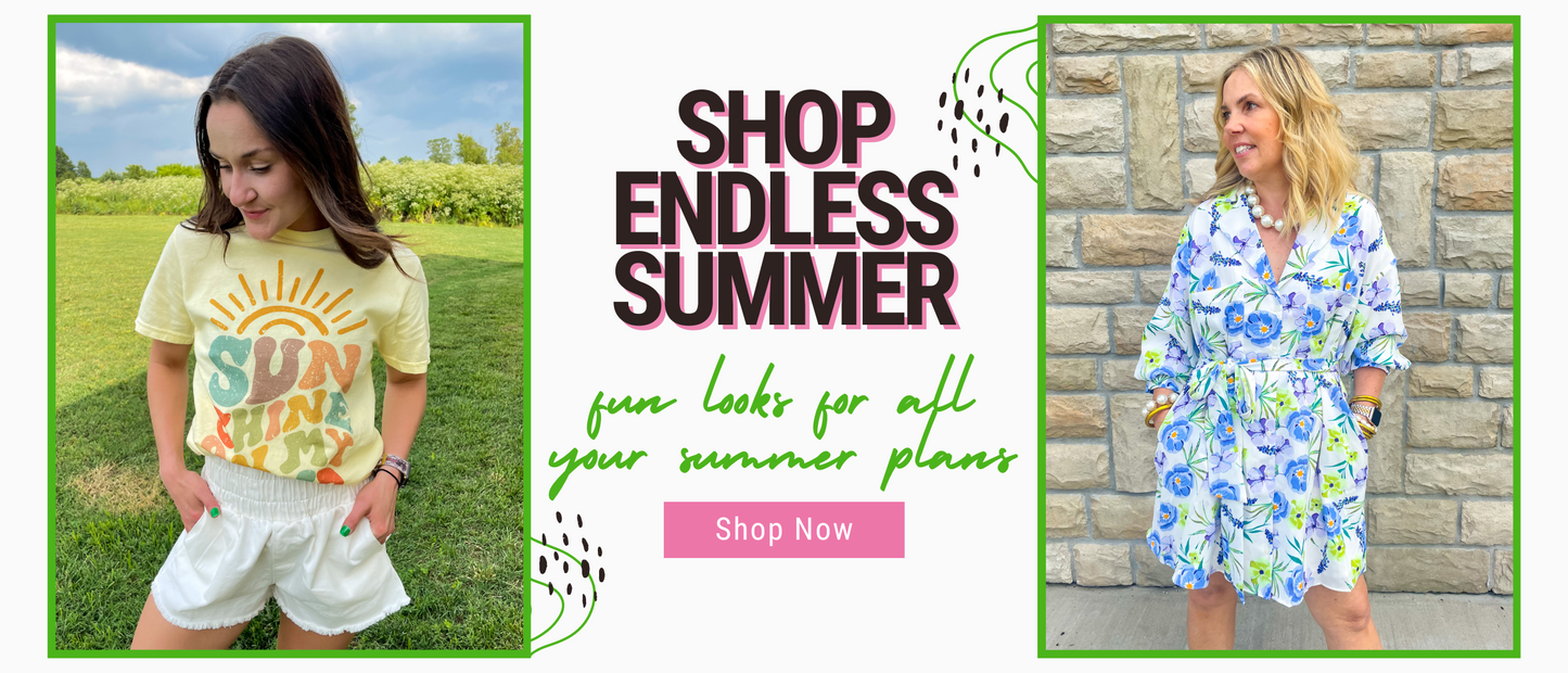 Revel Boutique Carthage, MO •Womens Fashion• Trendy•Big Brands•Unique