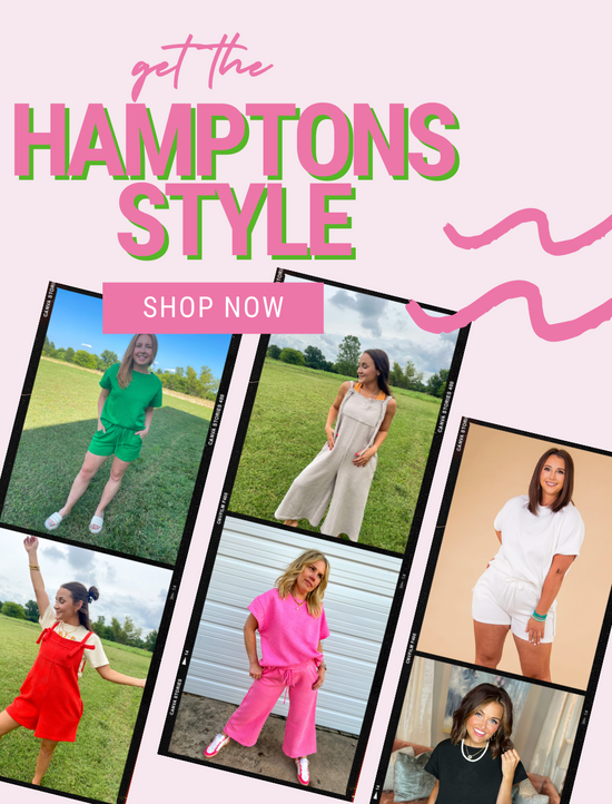 Revel Boutique Carthage, MO •Womens Fashion• Trendy•Big Brands•Unique