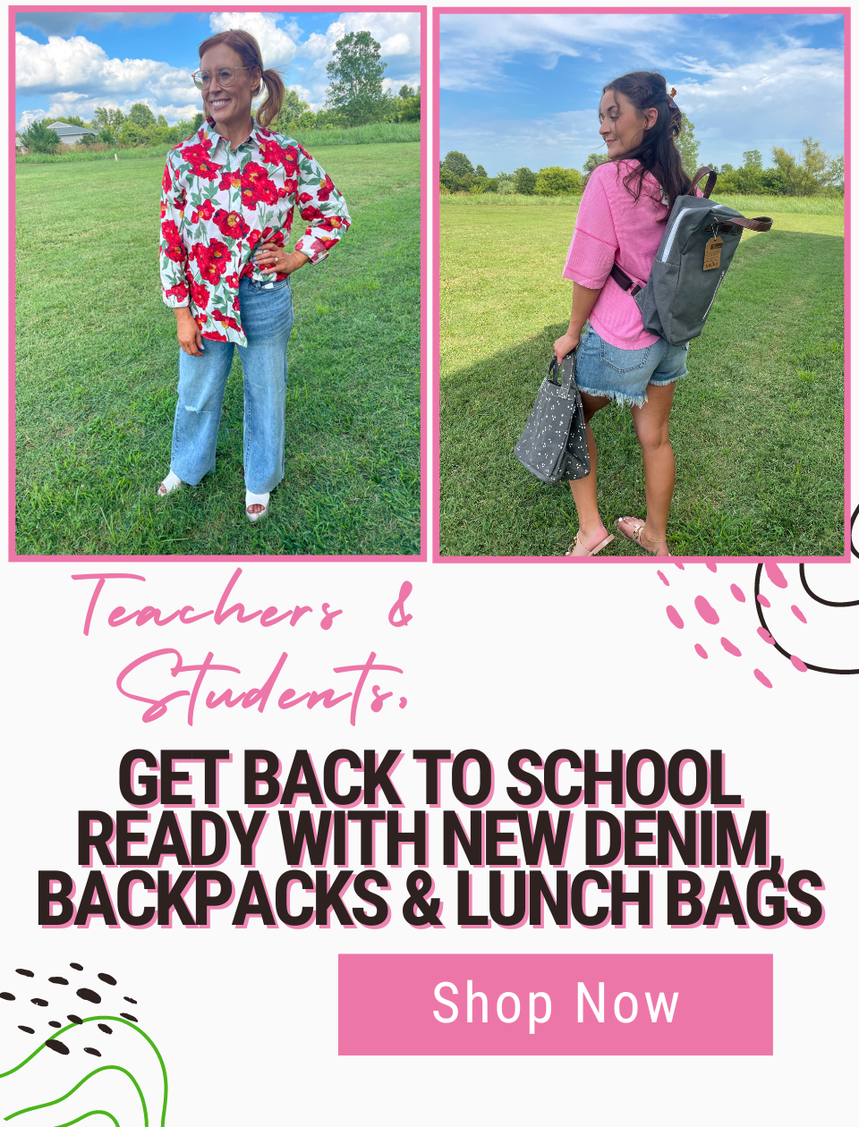 Revel Boutique Carthage, MO •Womens Fashion• Trendy•Big Brands•Unique