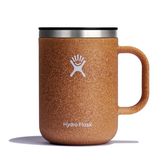 Hydro Flask: 24 oz Travel Mug