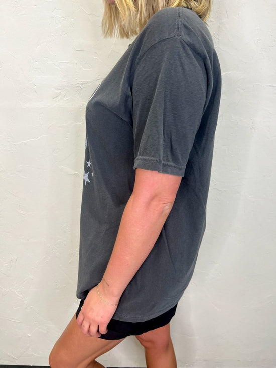 Artisan Good Things Tee - Revel Boutique