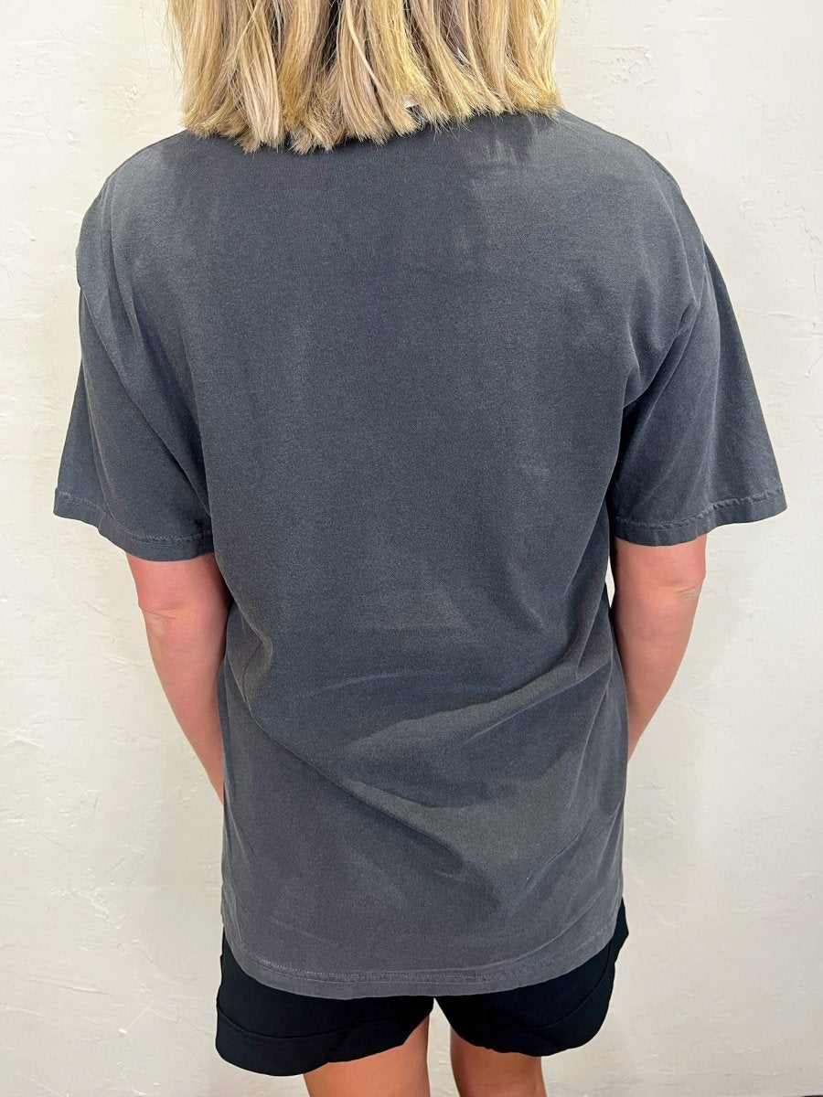Artisan Good Things Tee - Revel Boutique