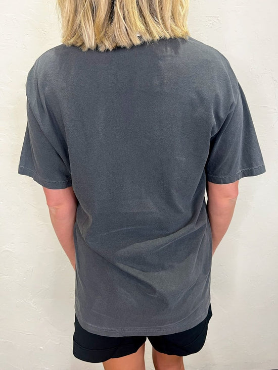 Artisan Good Things Tee - Revel Boutique