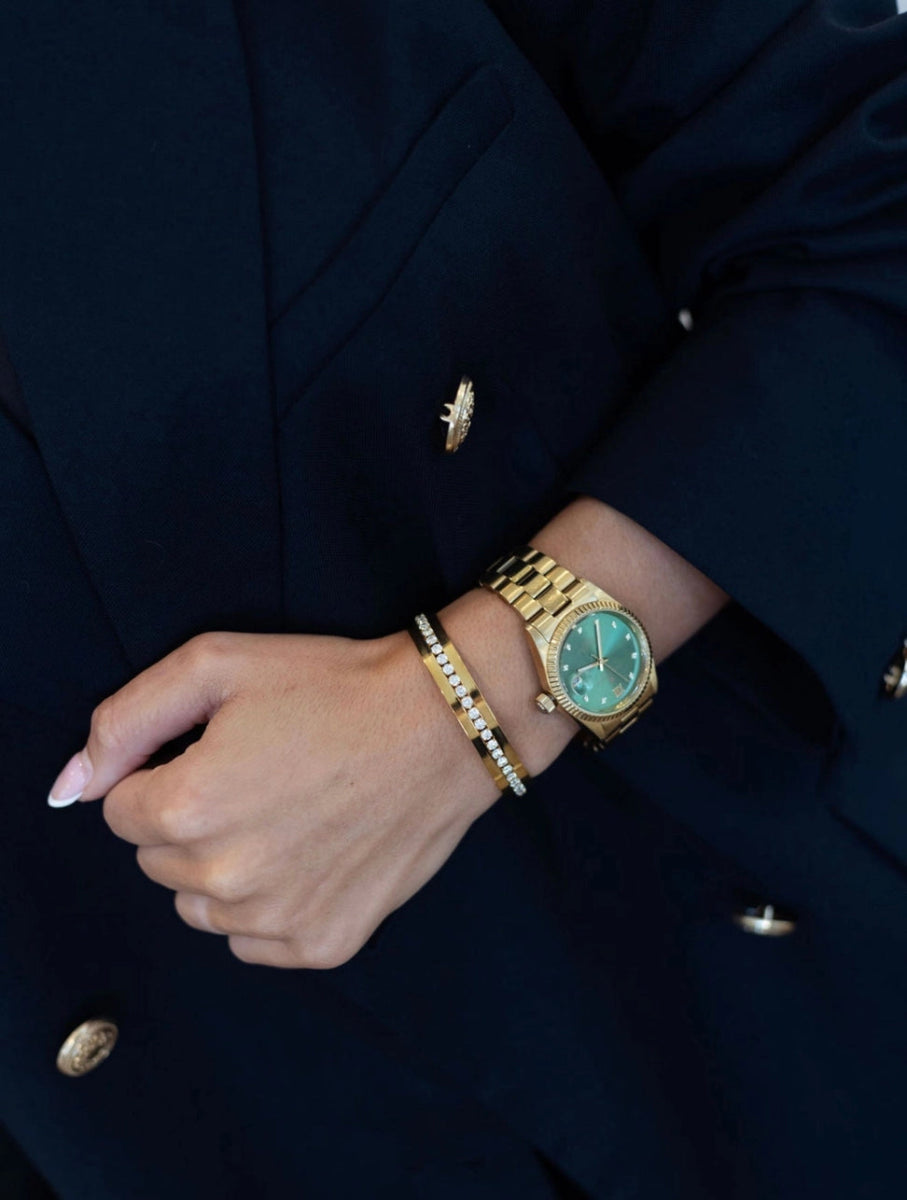 CSP: Marlee Bracelet - Revel Boutique