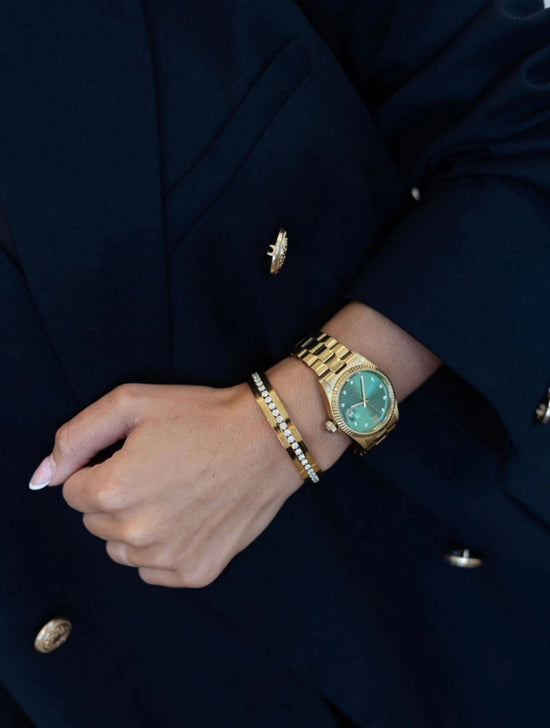 CSP: Marlee Bracelet - Revel Boutique