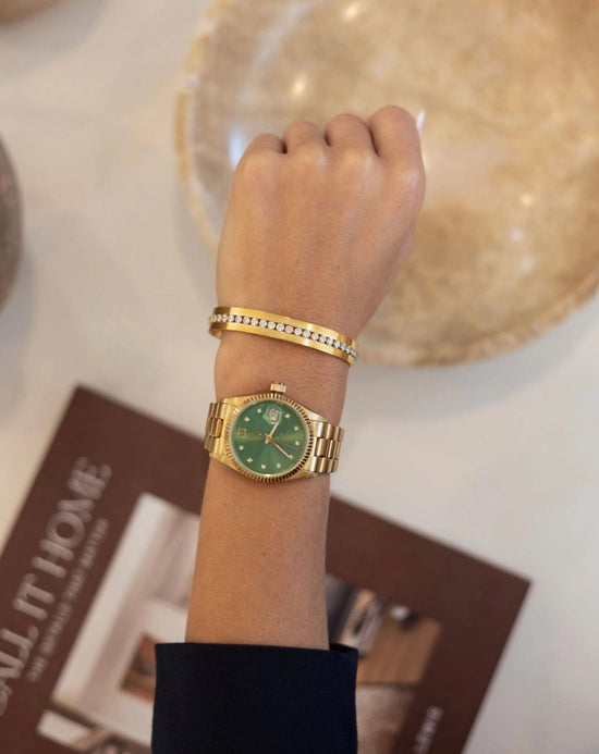 CSP: Marlee Bracelet - Revel Boutique