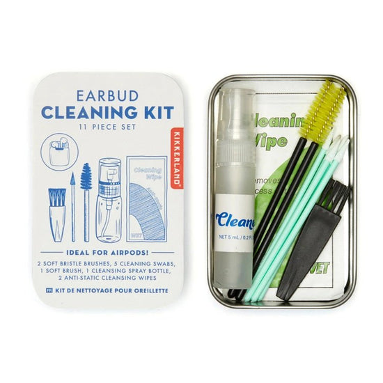 Earbud Cleaning Kit - Revel Boutique
