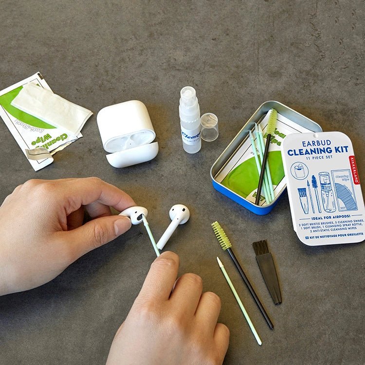 Earbud Cleaning Kit - Revel Boutique
