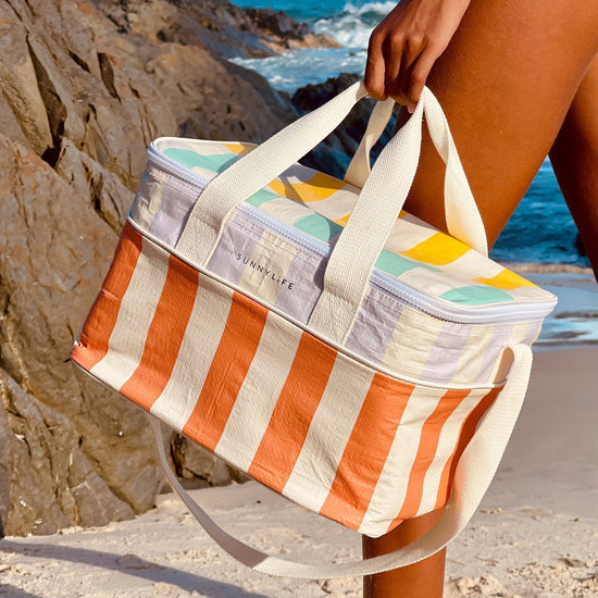 Rio Sun Cooler Bag