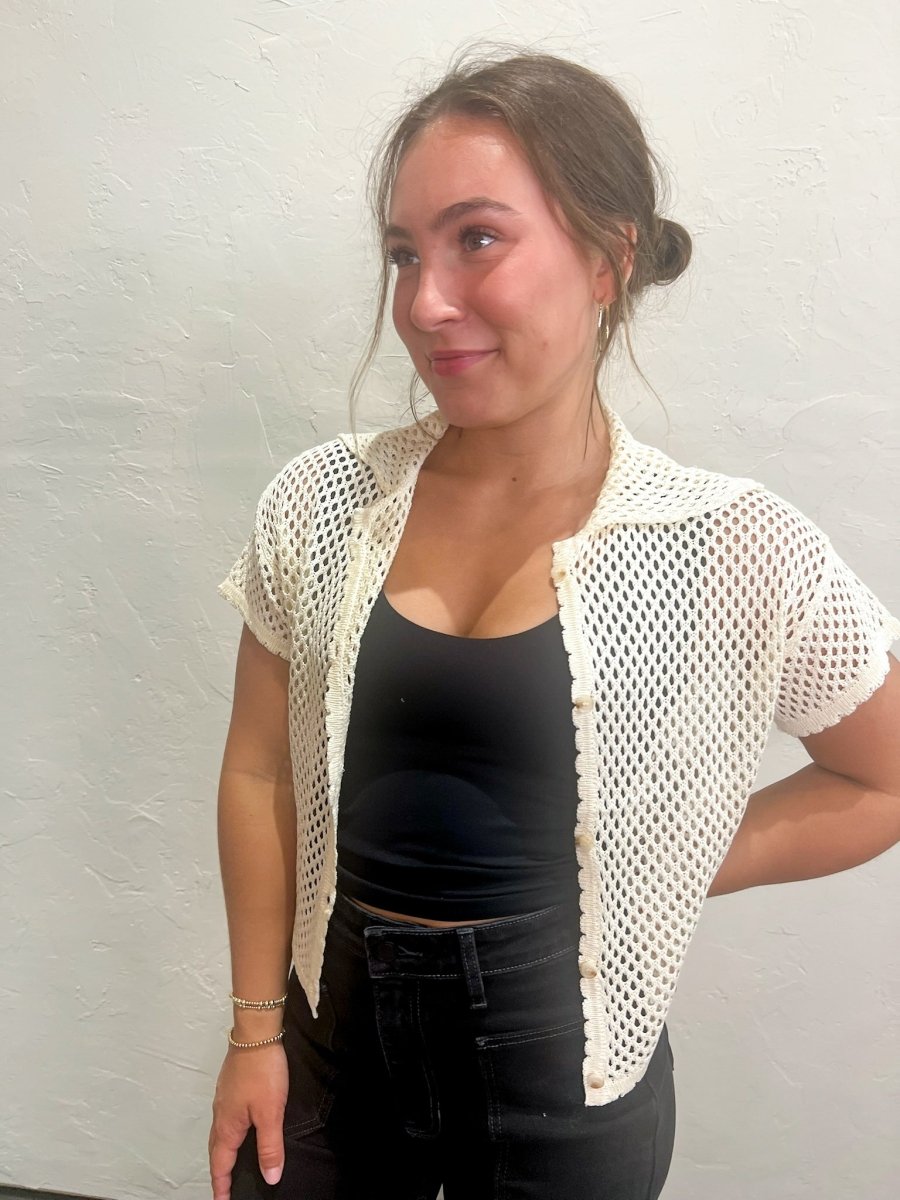 FREE PEOPLE CLEAN LINES MUSCLE CAMI ETHEREA – Bubble Lounge Boutique