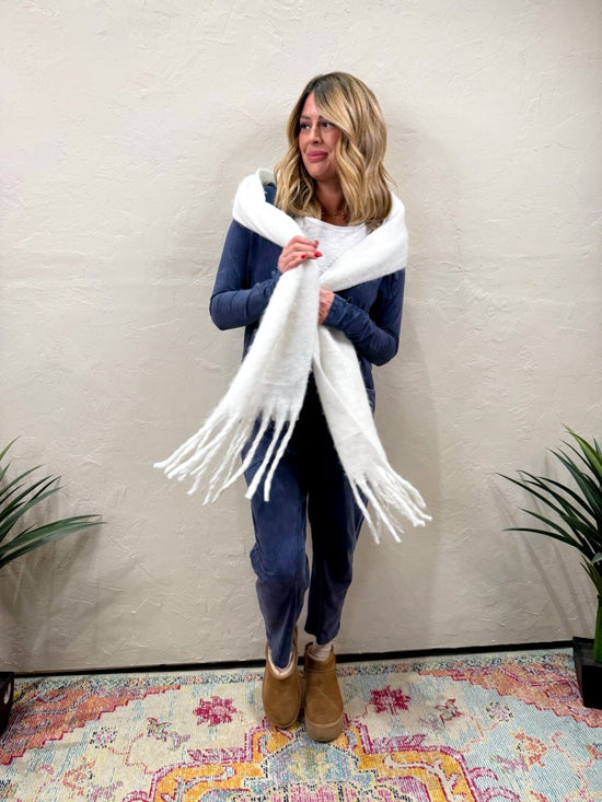 Free People: Hot Shot Long Sleeve Onesie - Midnight Navy - Revel Boutique