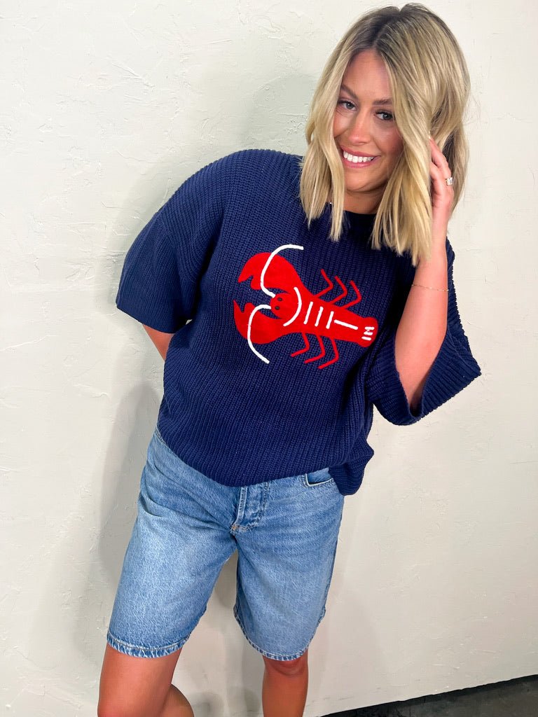 Free People: Montana Short - Haven - Revel Boutique