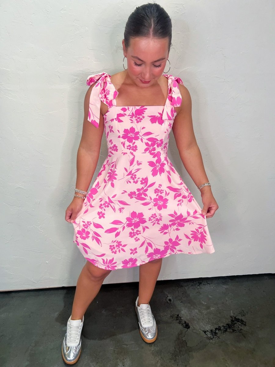 Freshly Picked Mini - Revel Boutique