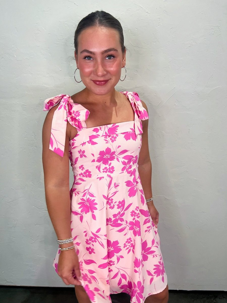 Freshly Picked Mini - Revel Boutique