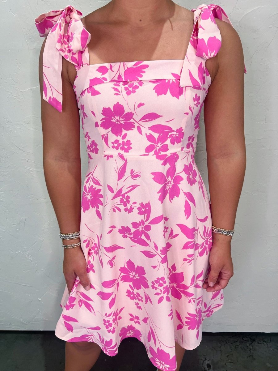 Freshly Picked Mini - Revel Boutique