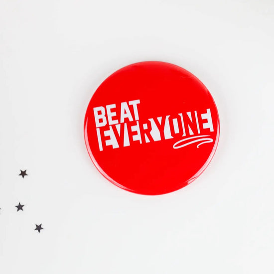 Gameday Buttons - Revel Boutique