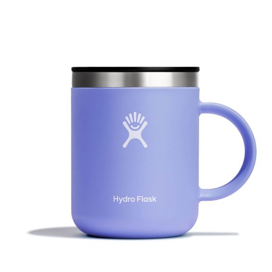 Hydro Flask: 12 oz Travel Mug - Revel Boutique