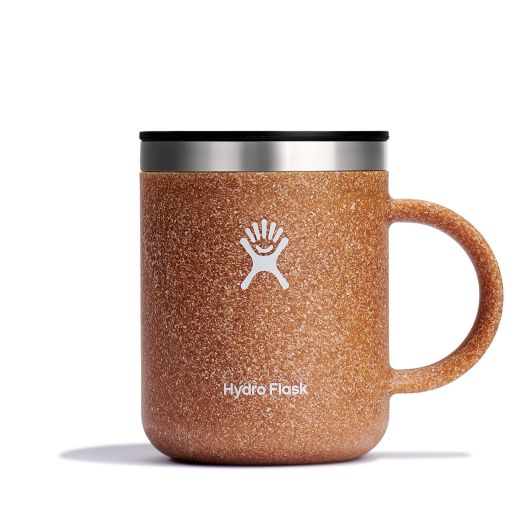Hydro Flask: 12 oz Travel Mug - Revel Boutique