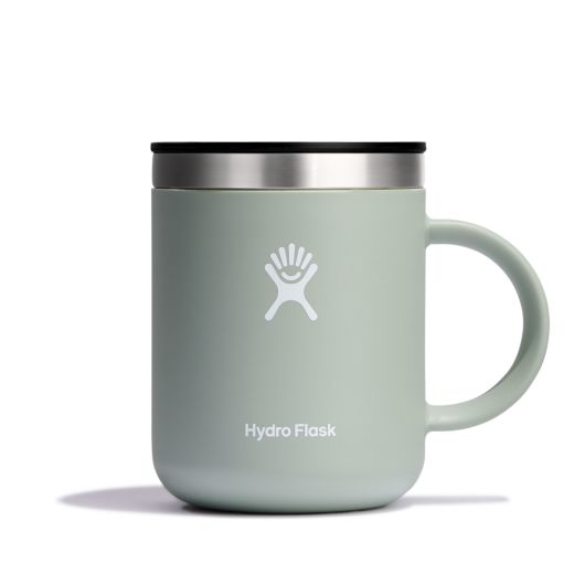 Hydro Flask: 12 oz Travel Mug - Revel Boutique