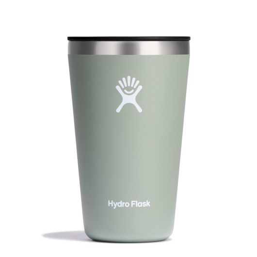 Load image into Gallery viewer, Hydro Flask: 16 oz All Around Tumbler - Revel Boutique
