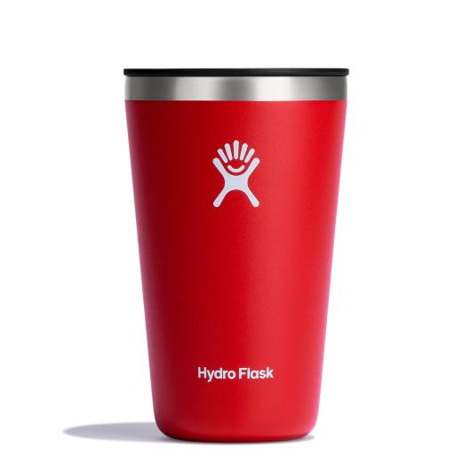 Hydro Flask: 16 oz All Around Tumbler - Revel Boutique