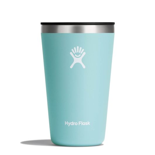 Load image into Gallery viewer, Hydro Flask: 16 oz All Around Tumbler - Revel Boutique
