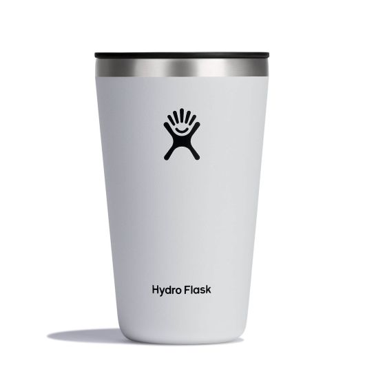 Load image into Gallery viewer, Hydro Flask: 16 oz All Around Tumbler - Revel Boutique
