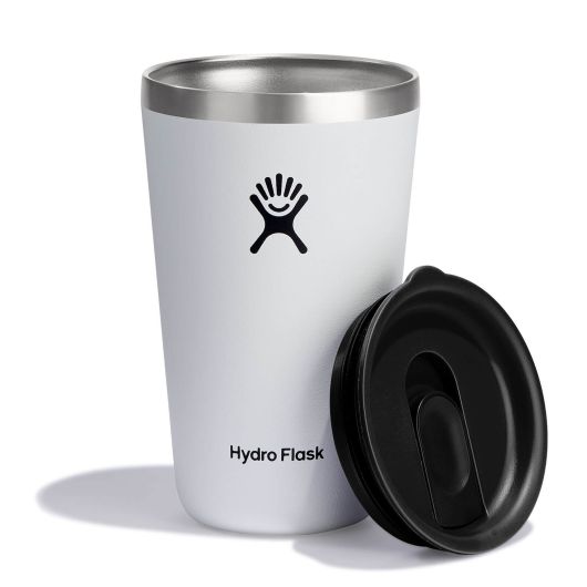Load image into Gallery viewer, Hydro Flask: 16 oz All Around Tumbler - Revel Boutique
