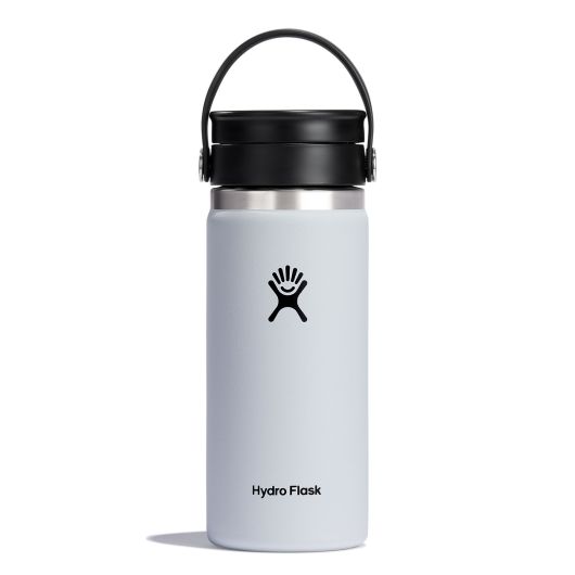 Hydro Flask: 16 oz Coffee w Sip Lid - Revel Boutique