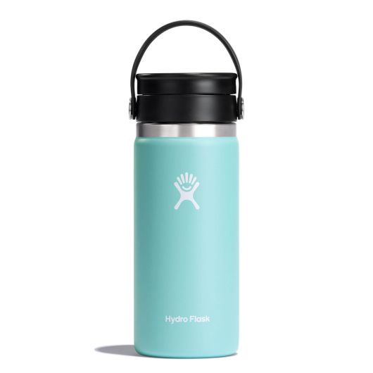 Hydro Flask: 16 oz Coffee w Sip Lid - Revel Boutique