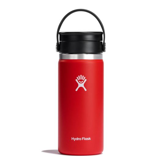 Hydro Flask: 16 oz Coffee w Sip Lid - Revel Boutique
