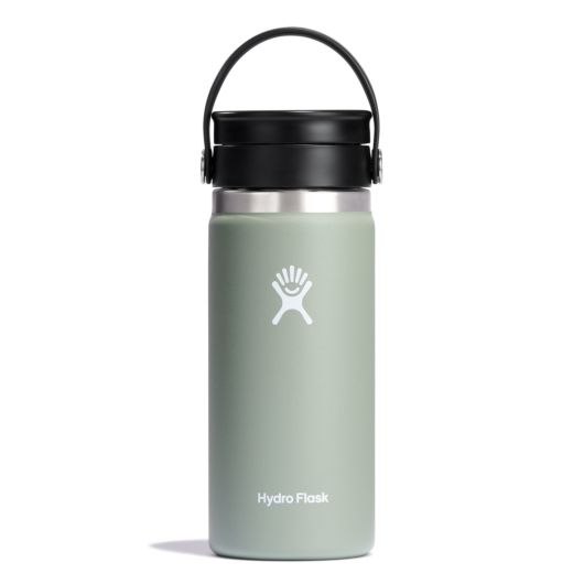 Hydro Flask: 16 oz Coffee w Sip Lid - Revel Boutique