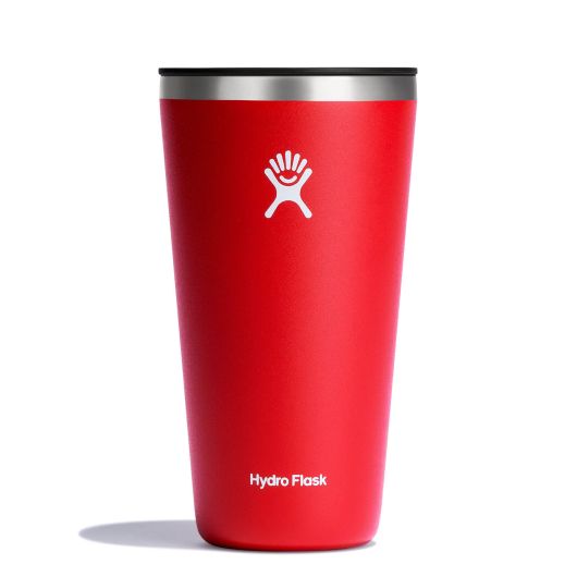 Hydro Flask: 28 oz All Around Tumbler - Revel Boutique