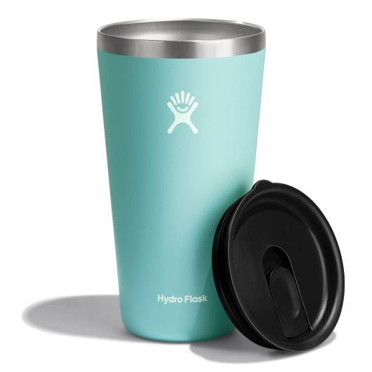 Load image into Gallery viewer, Hydro Flask: 28 oz All Around Tumbler - Revel Boutique
