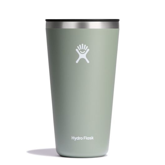 Load image into Gallery viewer, Hydro Flask: 28 oz All Around Tumbler - Revel Boutique
