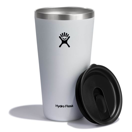 Load image into Gallery viewer, Hydro Flask: 28 oz All Around Tumbler - Revel Boutique
